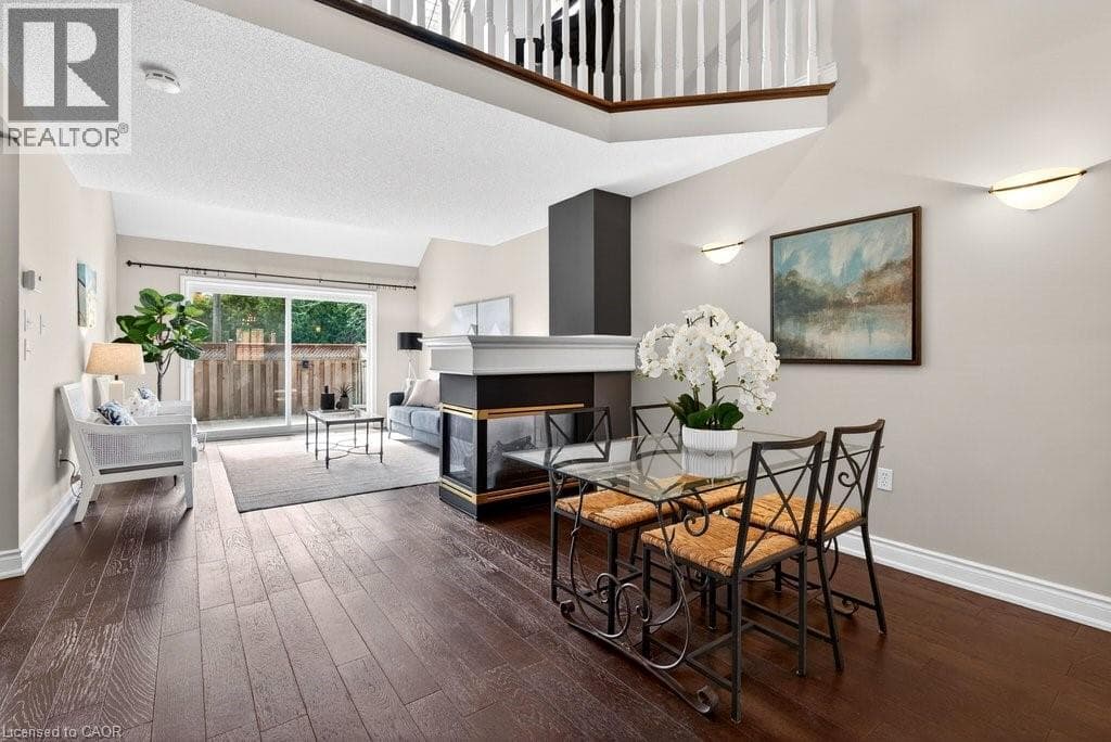2350 NEW Street Unit# 20, Cornerstone — photo 5