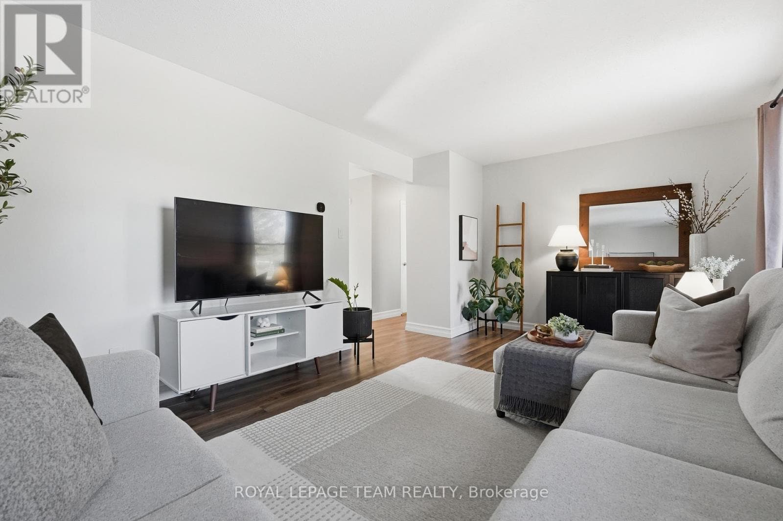 67 CASTLEFRANK ROAD, Ottawa — photo 5