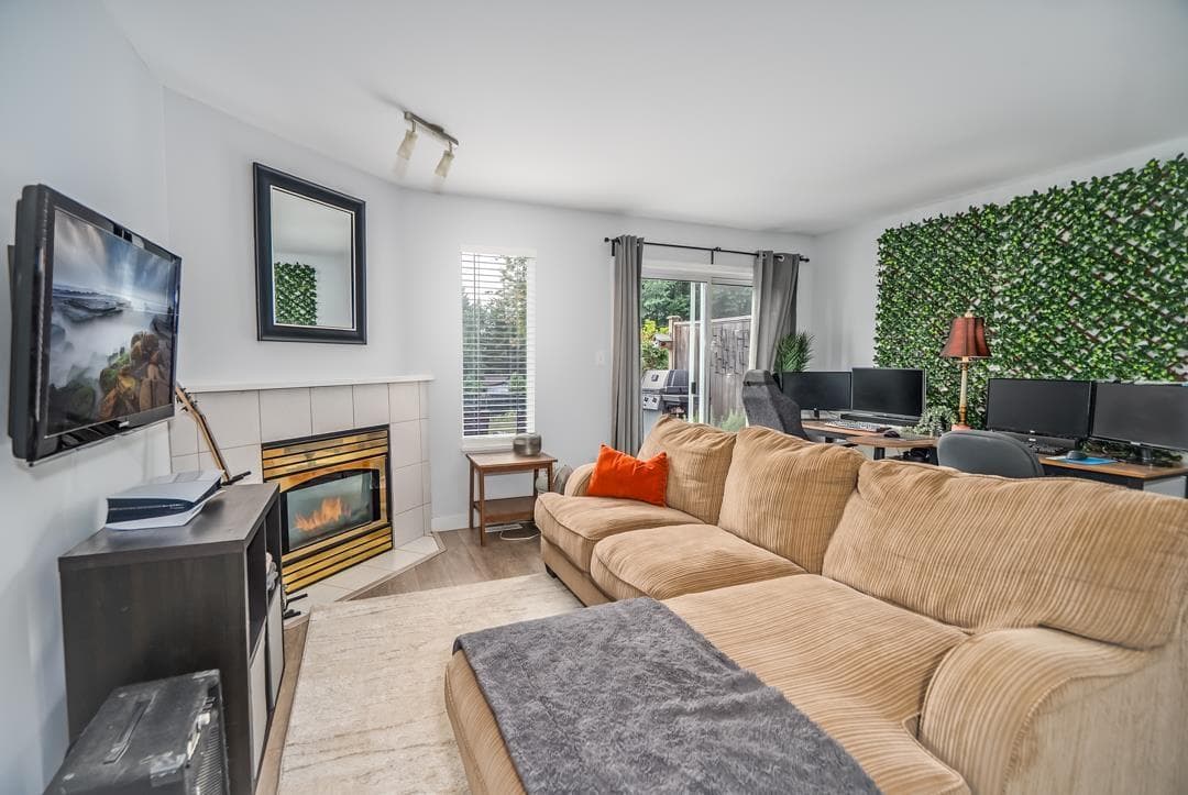 53 32361 MCRAE AVENUE, Fraser Valley — photo 2