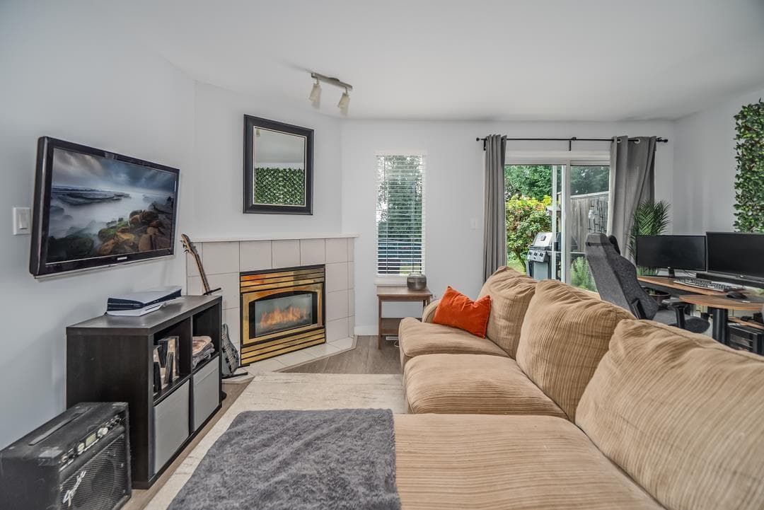53 32361 MCRAE AVENUE, Fraser Valley — photo 3