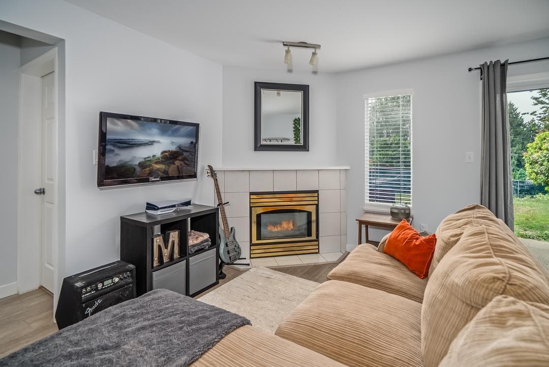 53 32361 MCRAE AVENUE, Fraser Valley — photo 4