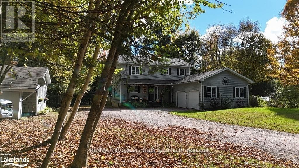 1057 SUBURBAN COURT, OnePoint — photo 3