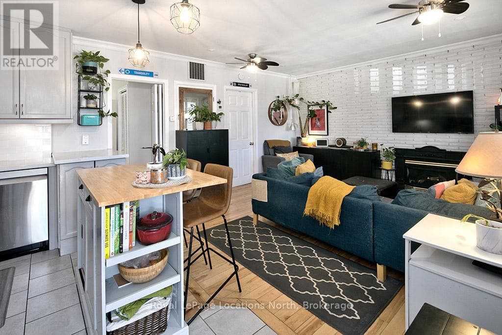 3 - 209528 26 HIGHWAY, OnePoint — photo 3