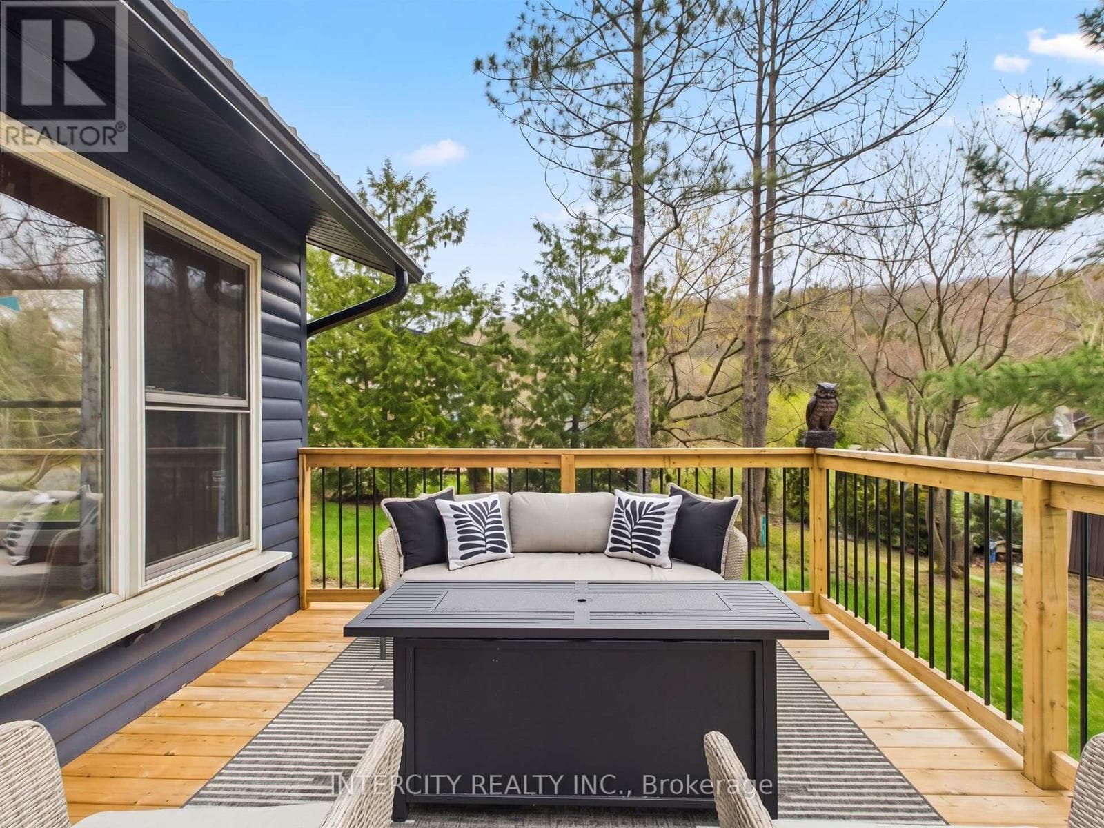 3 - 1052 COVE ROAD, Toronto — photo 3