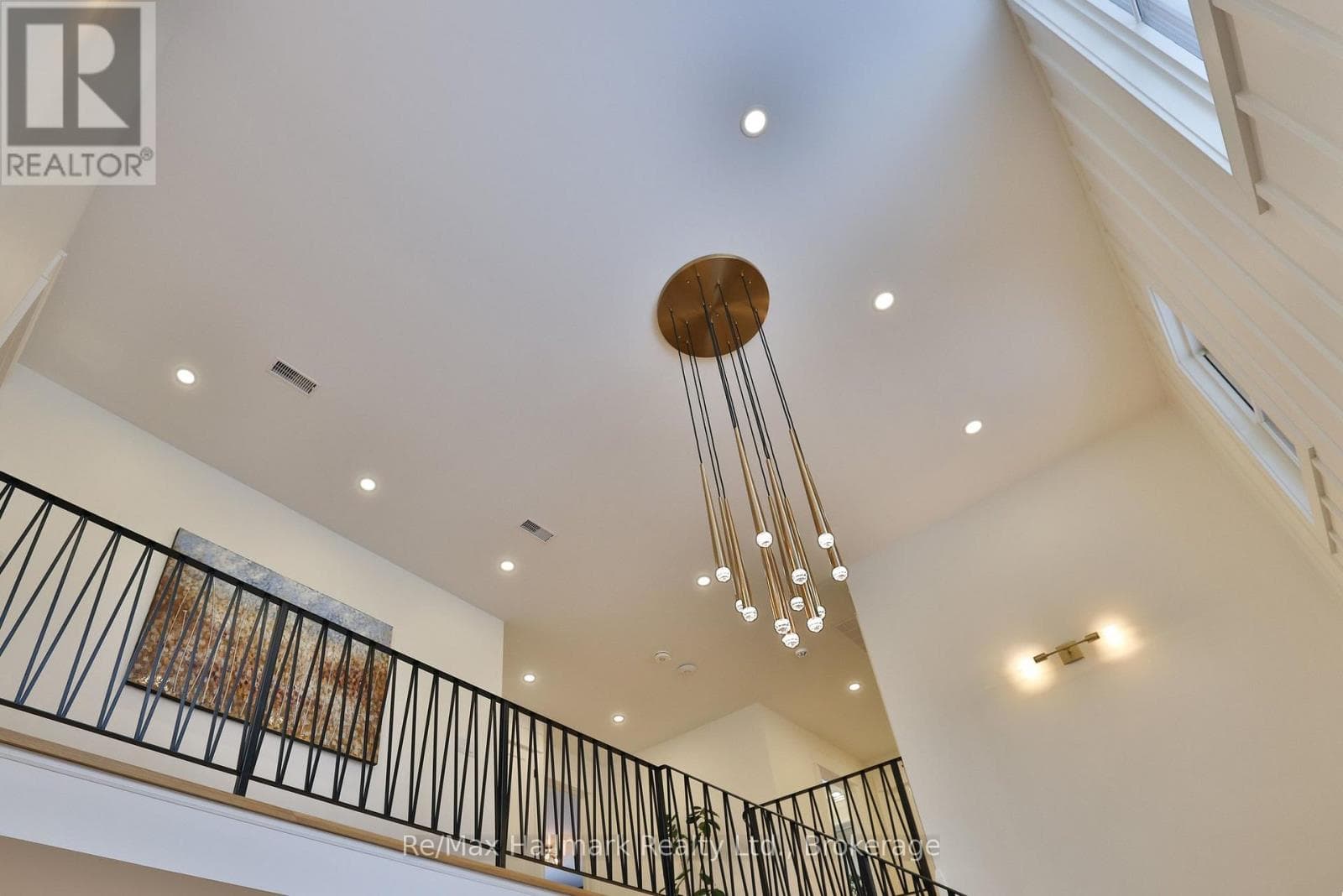 200 CHARTWELL ROAD, Oakville-Milton — photo 5