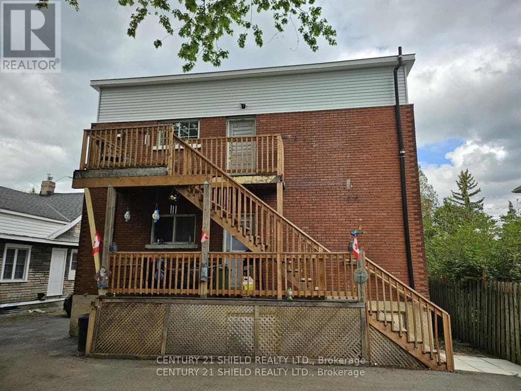 507-509 2ND STREET E, Cornwall — photo 3