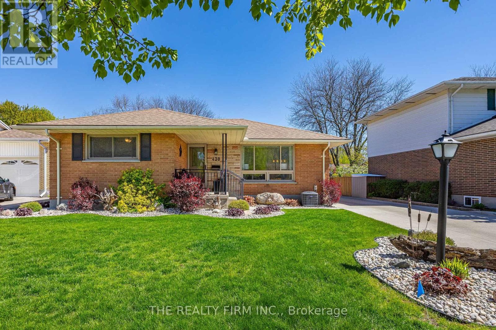 430 MAGNOLIA CRESCENT, London and St. Thomas — photo 2