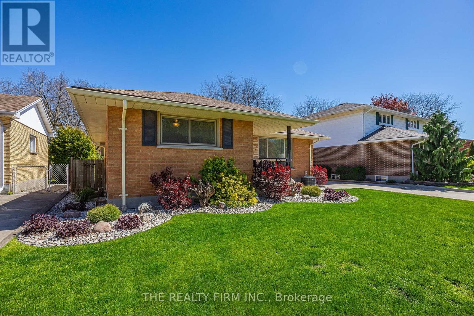 430 MAGNOLIA CRESCENT, London and St. Thomas — photo 3