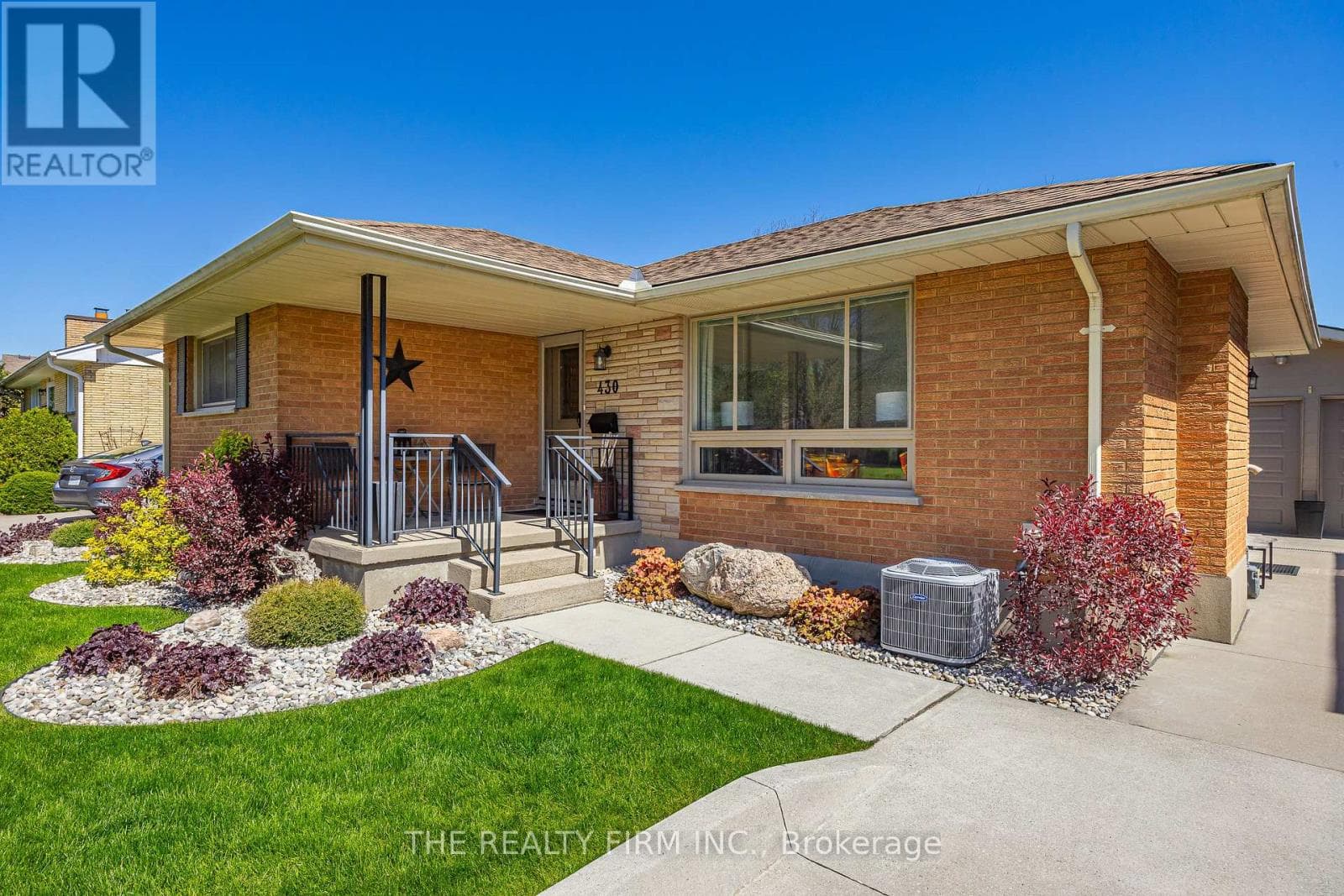 430 MAGNOLIA CRESCENT, London and St. Thomas — photo 4