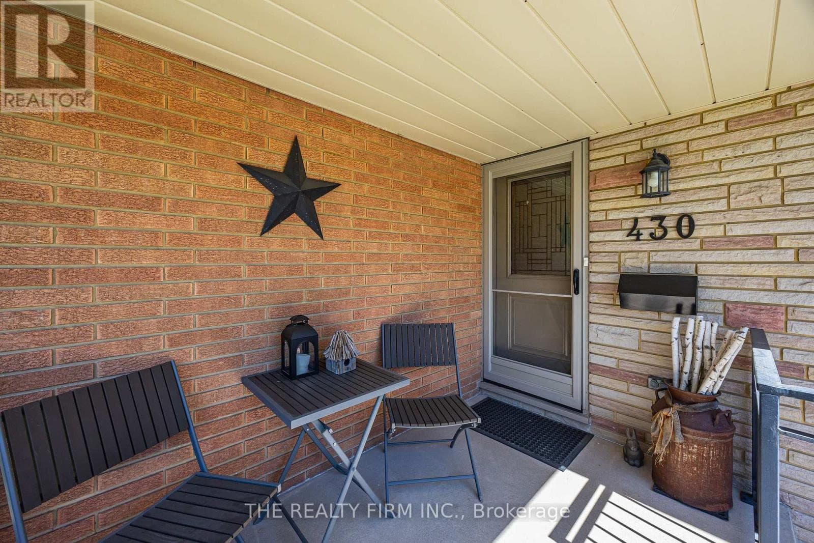 430 MAGNOLIA CRESCENT, London and St. Thomas — photo 5