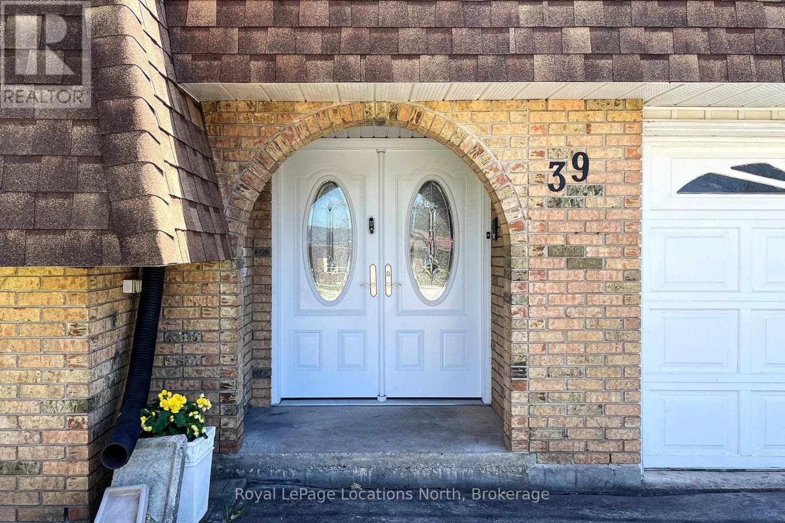 39 CENTENNIAL HEIGHTS COURT, OnePoint — photo 2