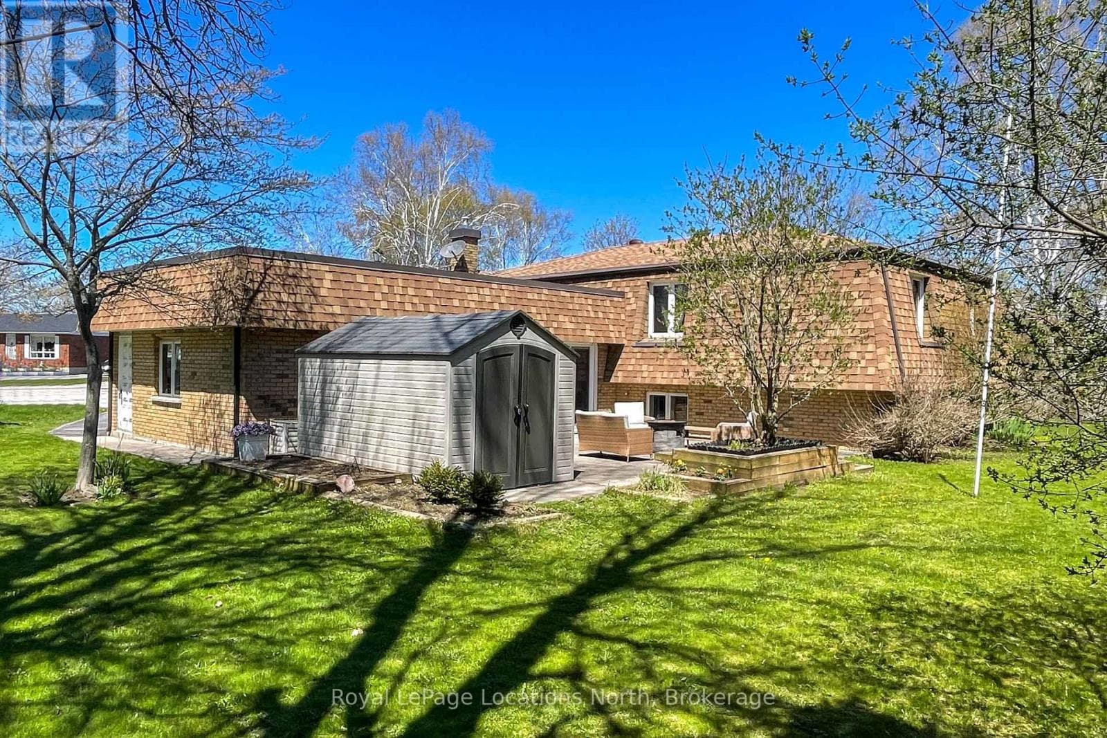 39 CENTENNIAL HEIGHTS COURT, OnePoint — photo 3