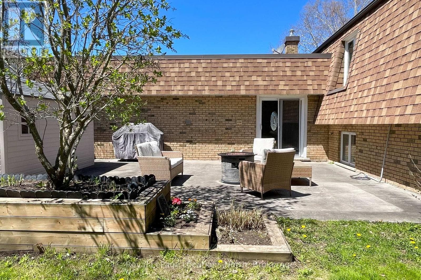 39 CENTENNIAL HEIGHTS COURT, OnePoint — photo 4