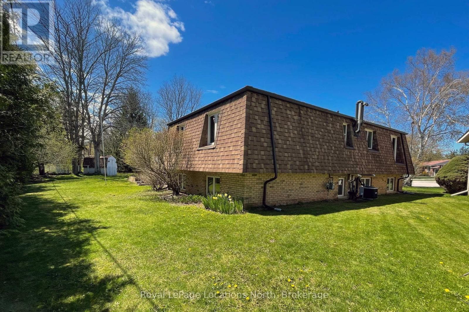 39 CENTENNIAL HEIGHTS COURT, OnePoint — photo 5
