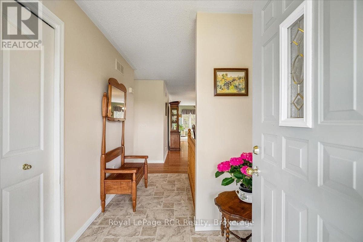 79668 ZION CHURCH ROAD, OnePoint — photo 2