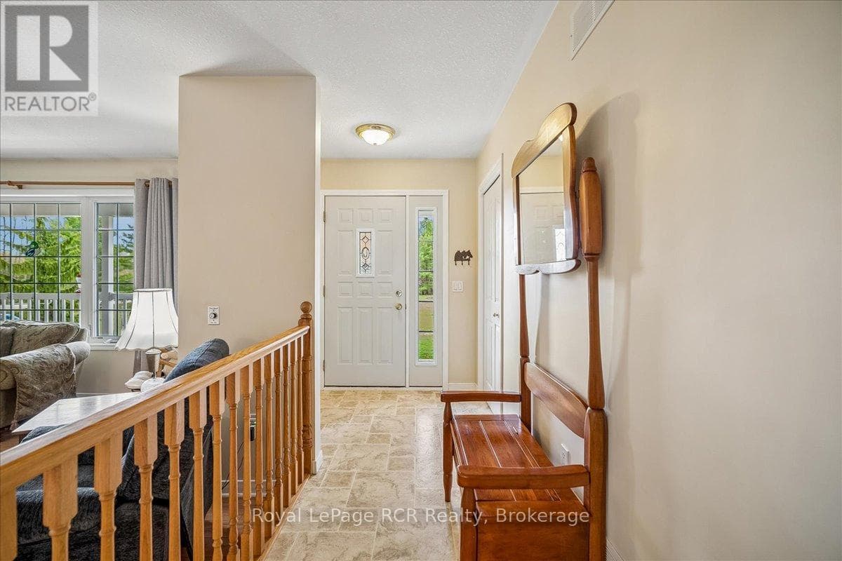 79668 ZION CHURCH ROAD, OnePoint — photo 3