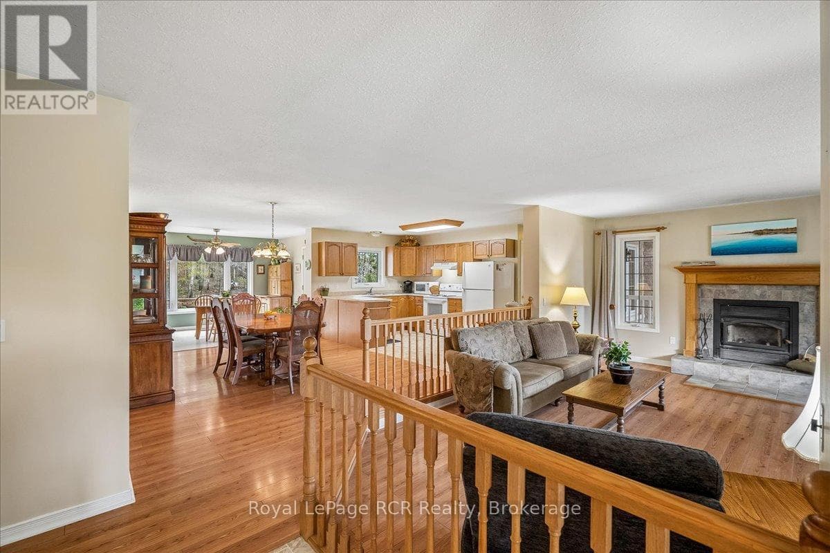 79668 ZION CHURCH ROAD, OnePoint — photo 4