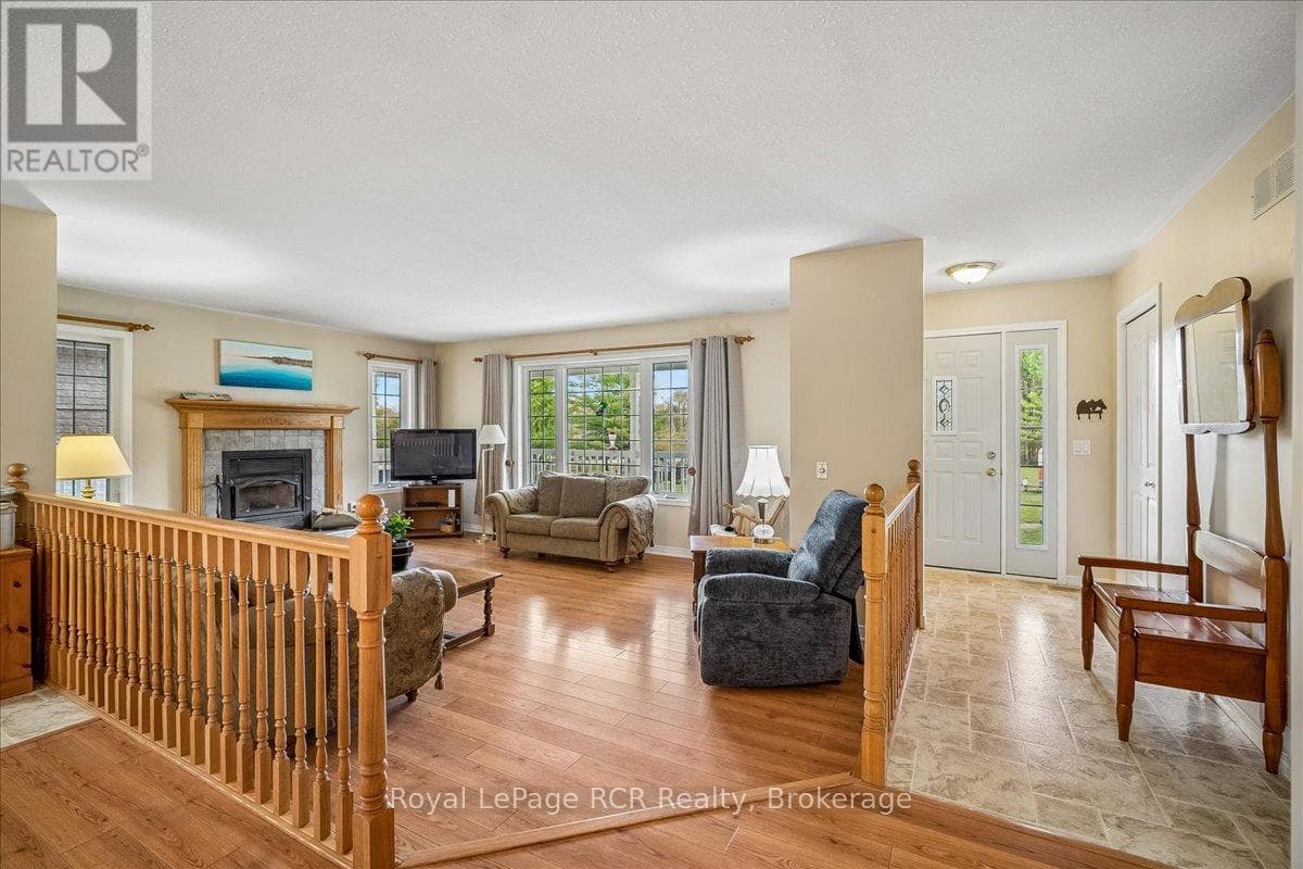 79668 ZION CHURCH ROAD, OnePoint — photo 5