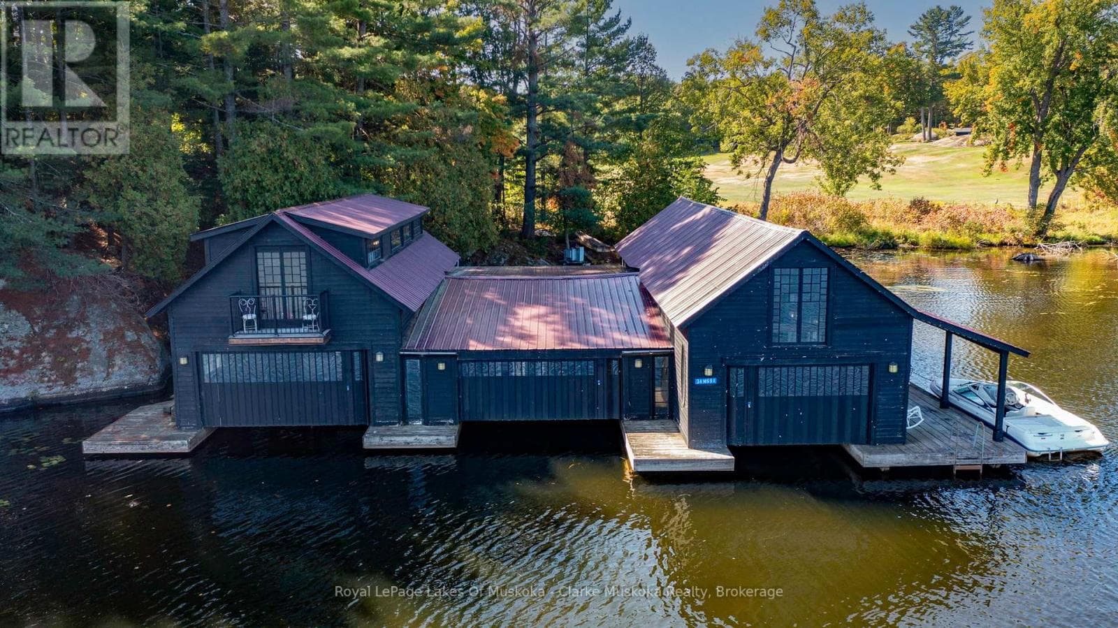 34-M69A TONDERN ISLAND, OnePoint — photo 3
