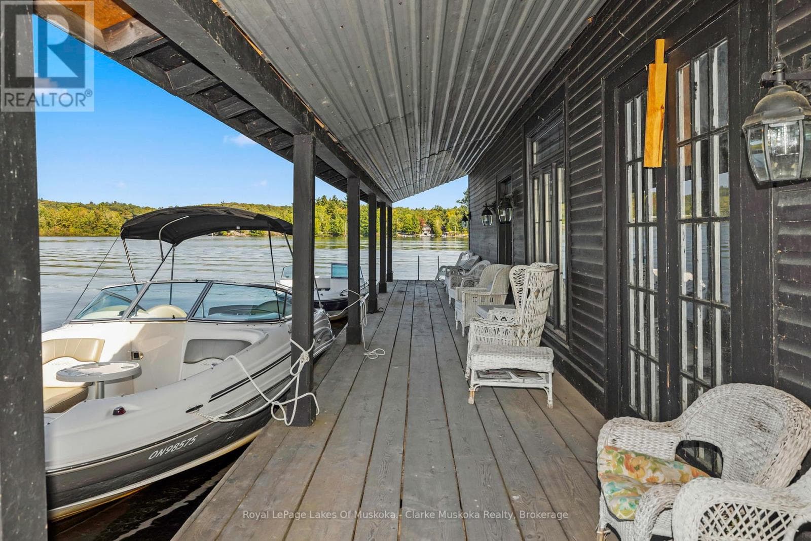 34-M69A TONDERN ISLAND, OnePoint — photo 4