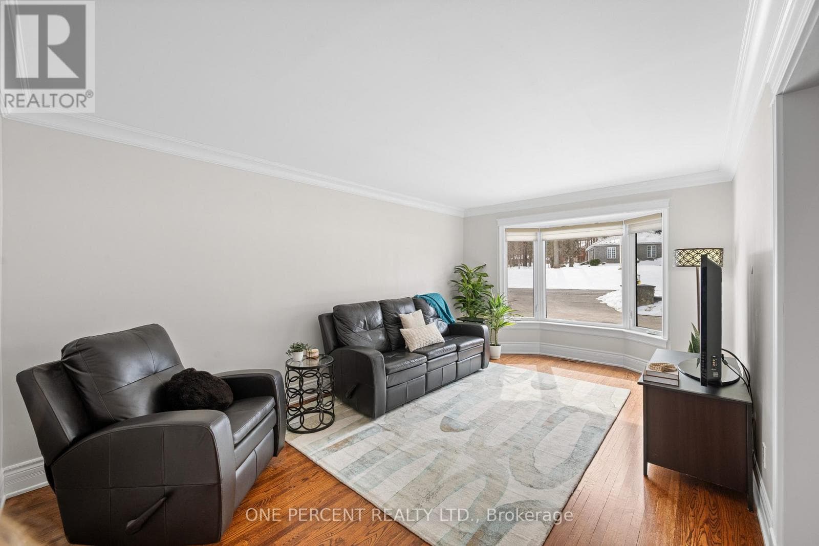 975 FIELDOWN STREET, Ottawa — photo 5