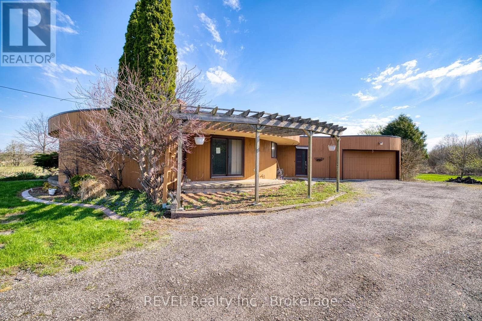 9572 SODOM ROAD in 