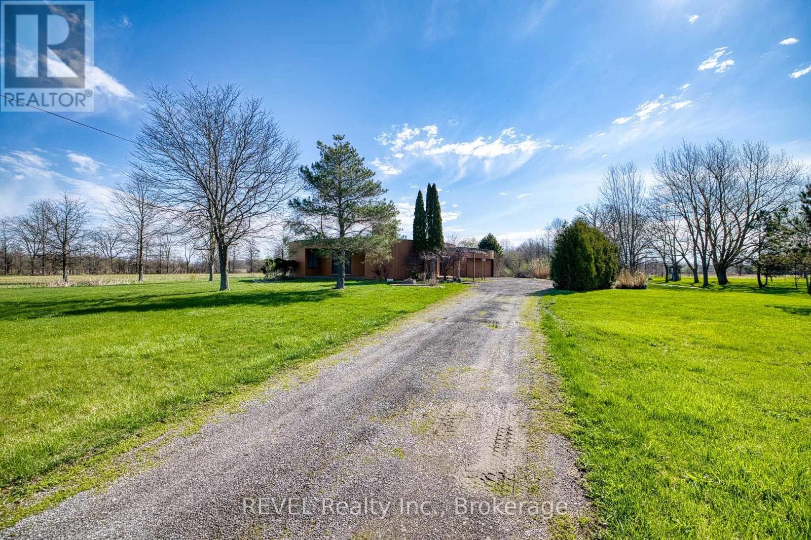 9572 SODOM ROAD, Niagara — photo 2