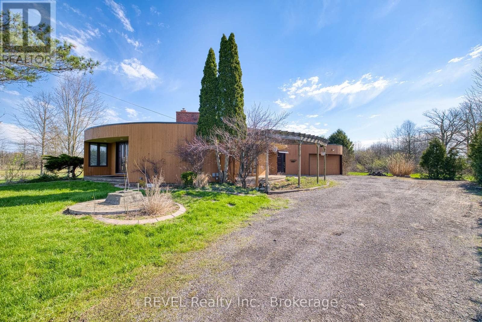 9572 SODOM ROAD, Niagara — photo 3