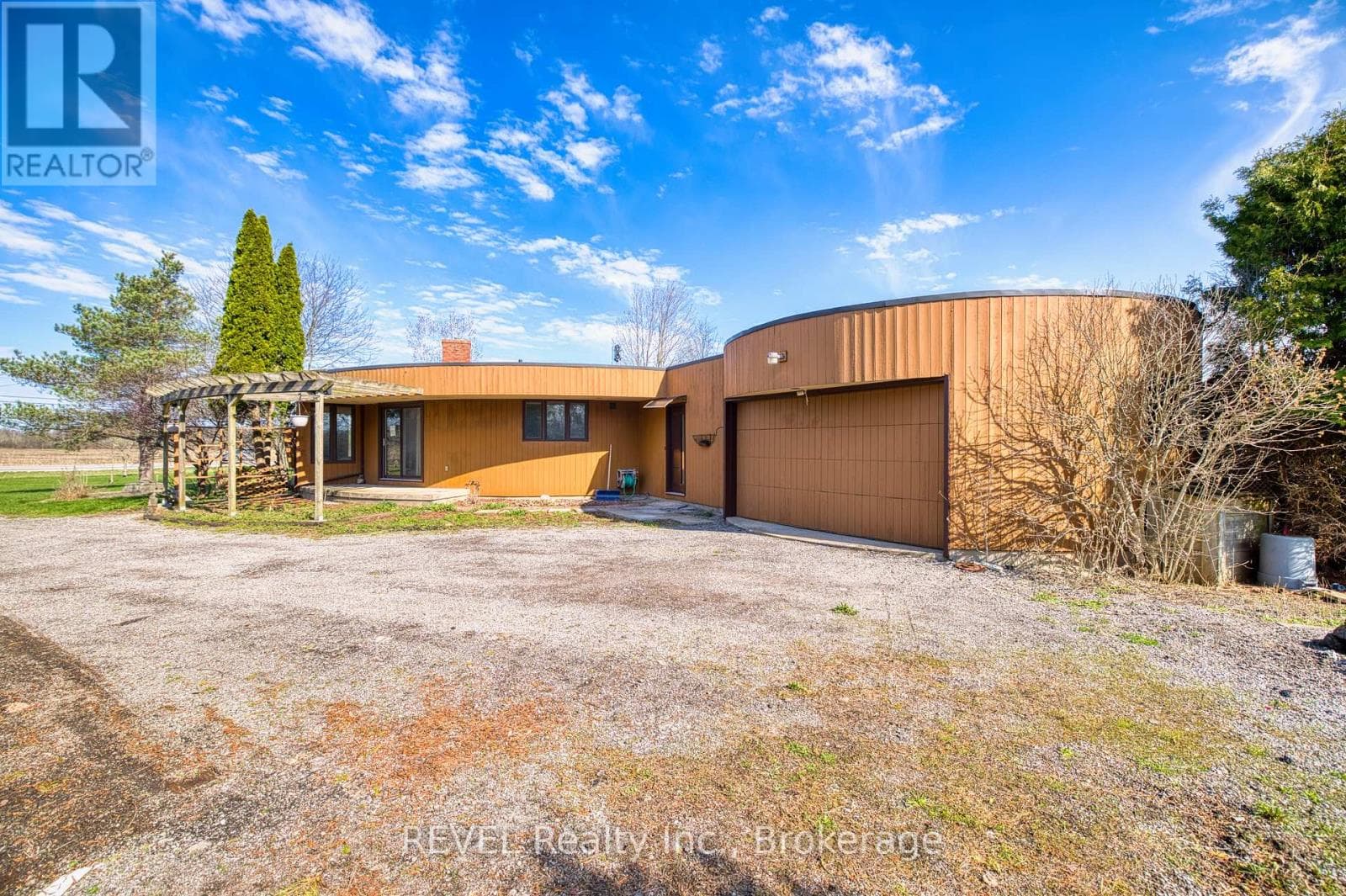 9572 SODOM ROAD, Niagara — photo 4