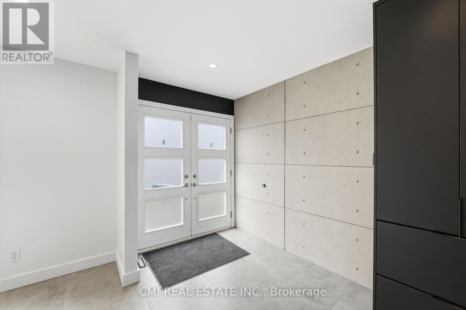 23 LOGSTONE CRESCENT, Toronto — photo 5