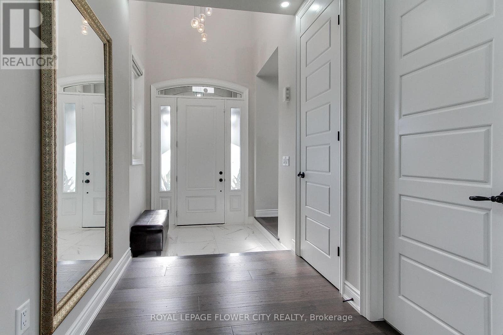 105 MORNING SPARROW DRIVE, Toronto — photo 3