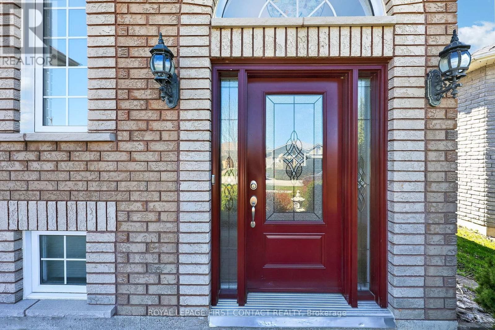 623 GLEN CEDAR CRESCENT, Toronto — photo 2