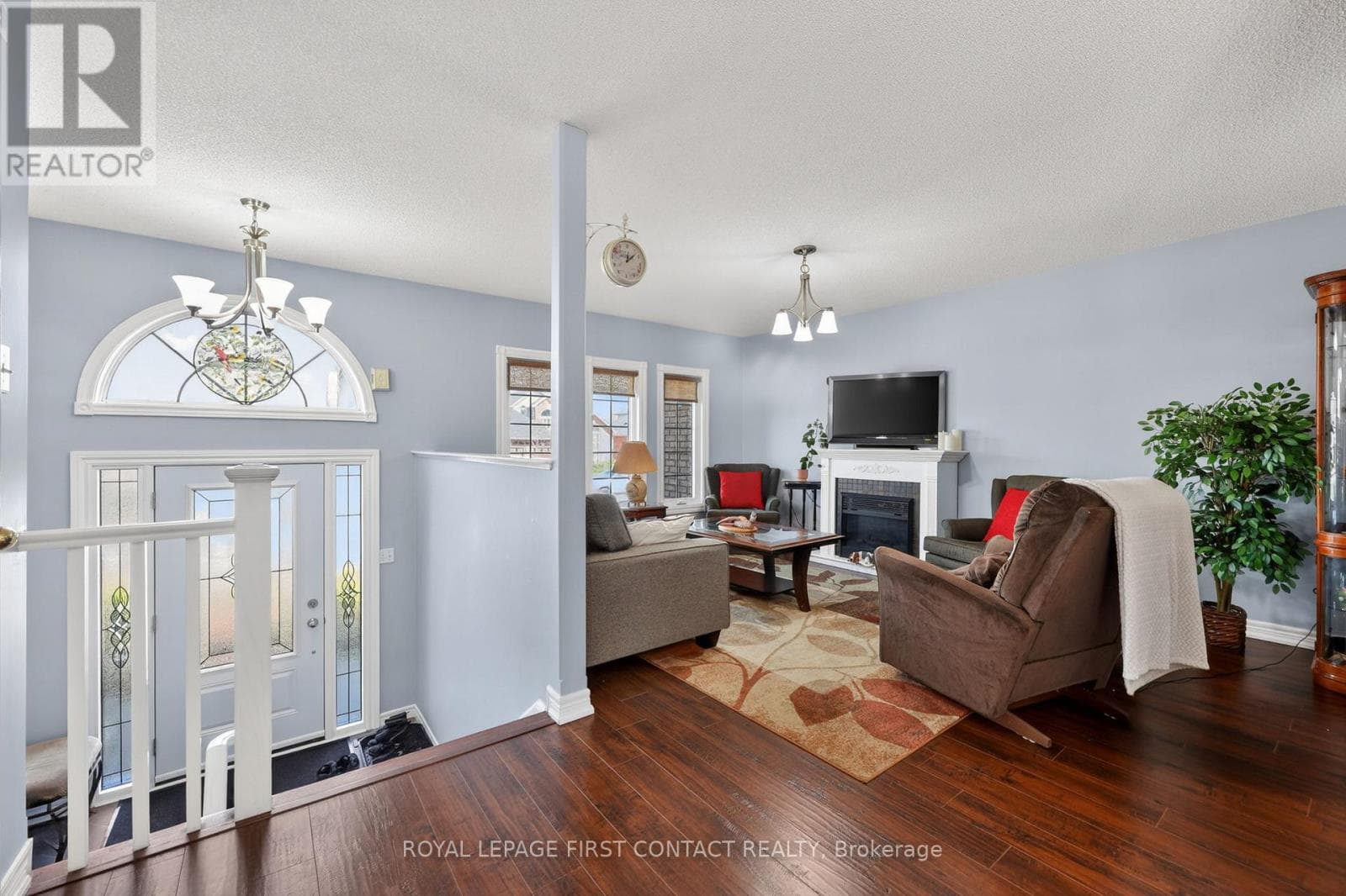 623 GLEN CEDAR CRESCENT, Toronto — photo 3