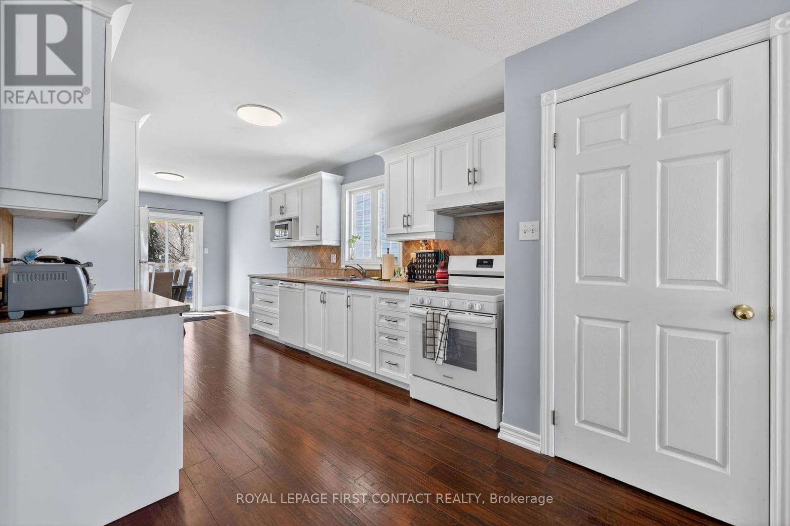 623 GLEN CEDAR CRESCENT, Toronto — photo 5