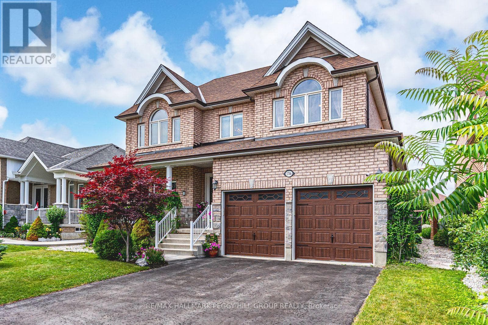 1746 ANGUS Street in 