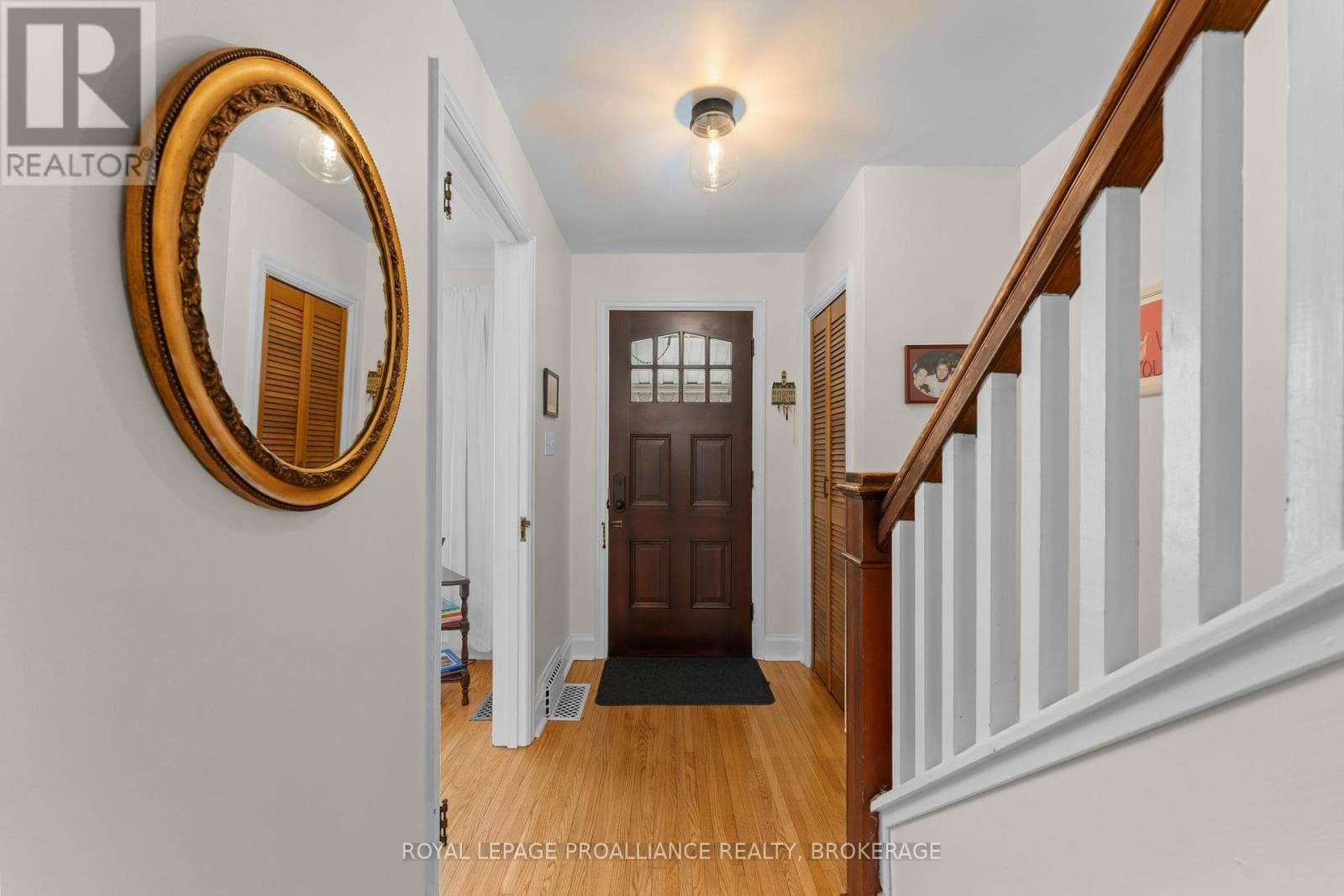 201 WILLINGDON AVENUE, Kingston — photo 4