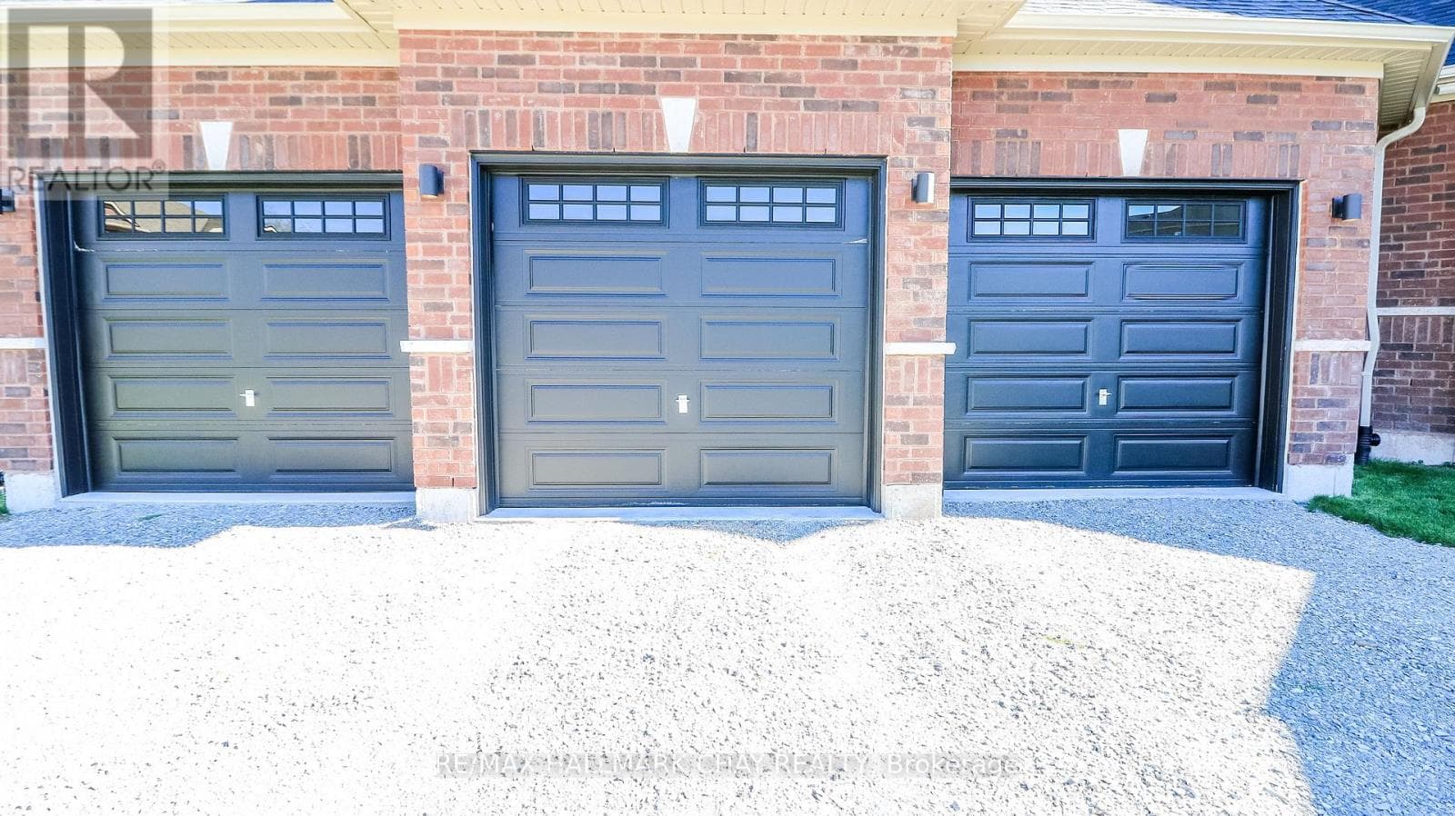 95 RUBY RIDGE ROAD, Toronto — photo 2