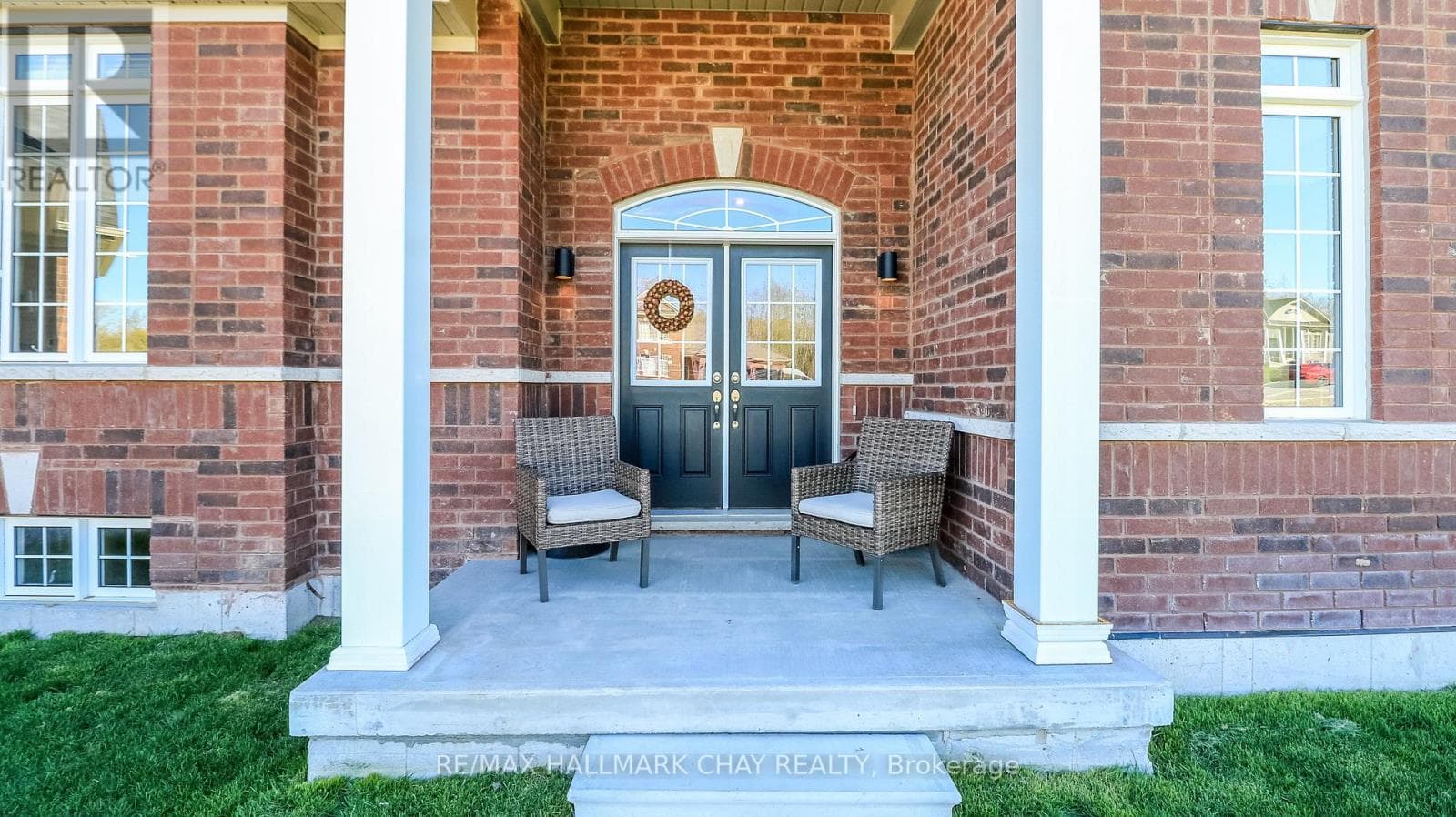 95 RUBY RIDGE ROAD, Toronto — photo 3