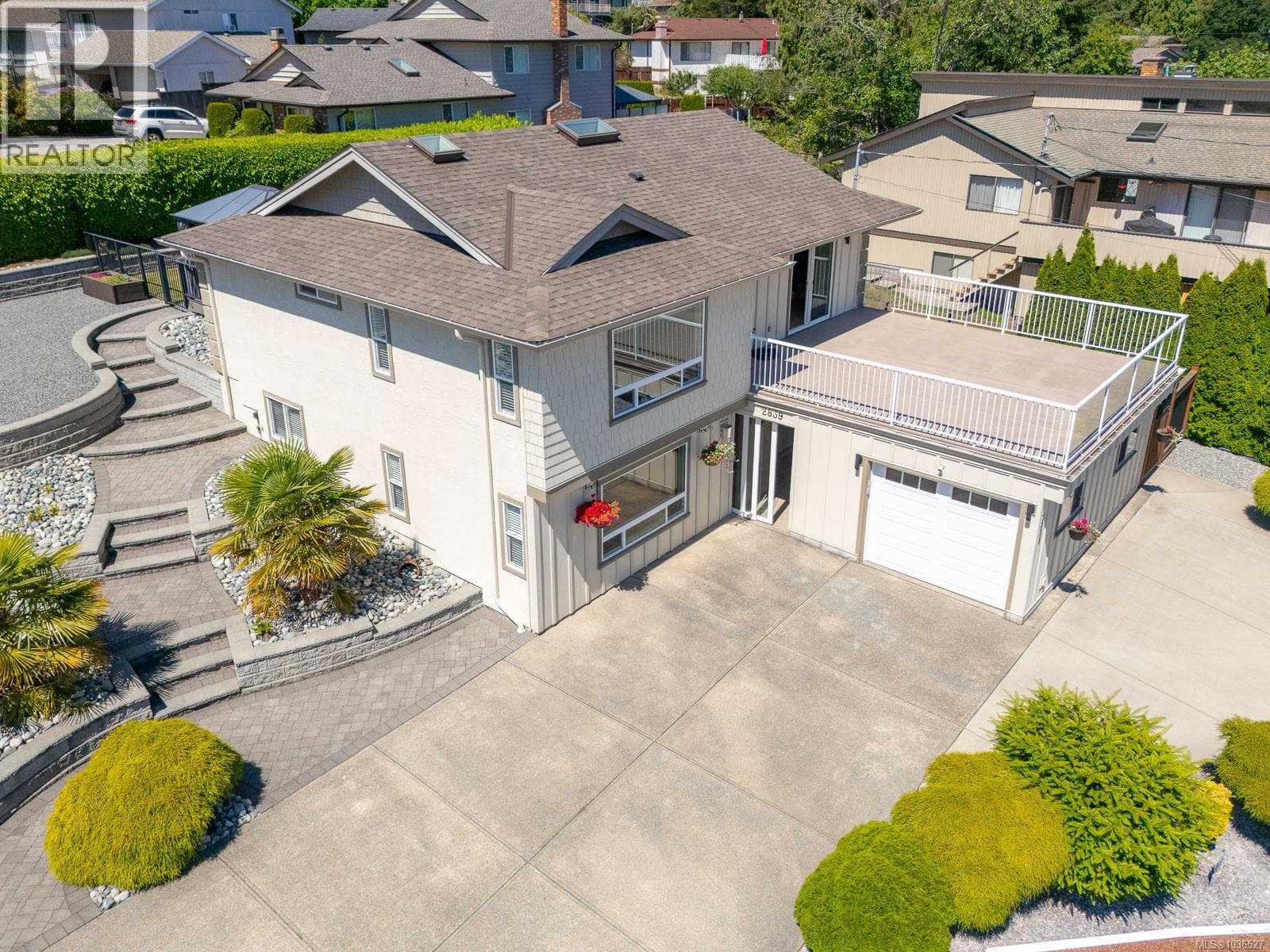 2839 NEYLAND ROAD in 