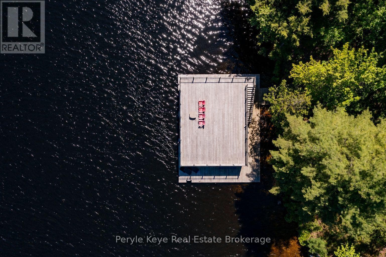 22-26 TAYLOR ISLAND, OnePoint — photo 3
