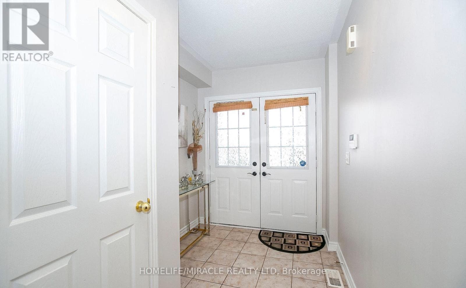 29 DEWRIDGE COURT, Toronto — photo 4