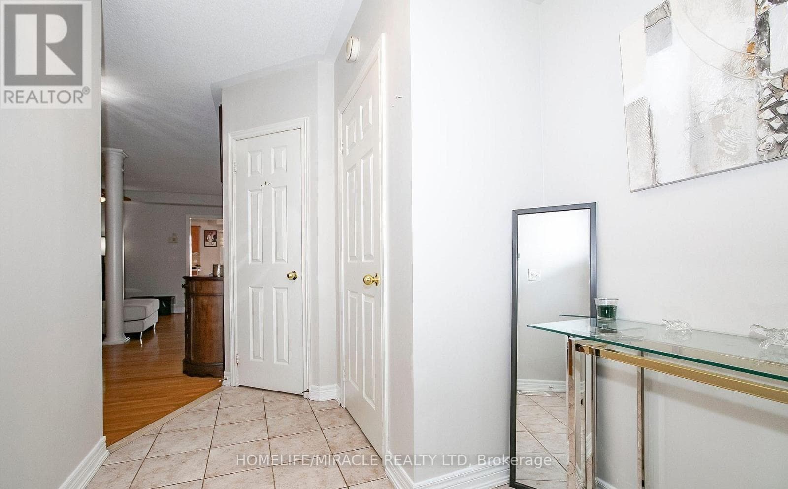 29 DEWRIDGE COURT, Toronto — photo 5