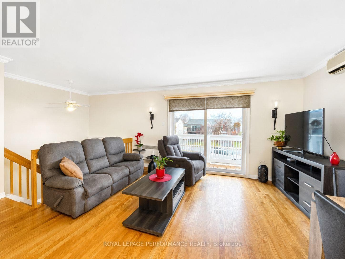 443 TUPPER STREET, Cornwall — photo 3