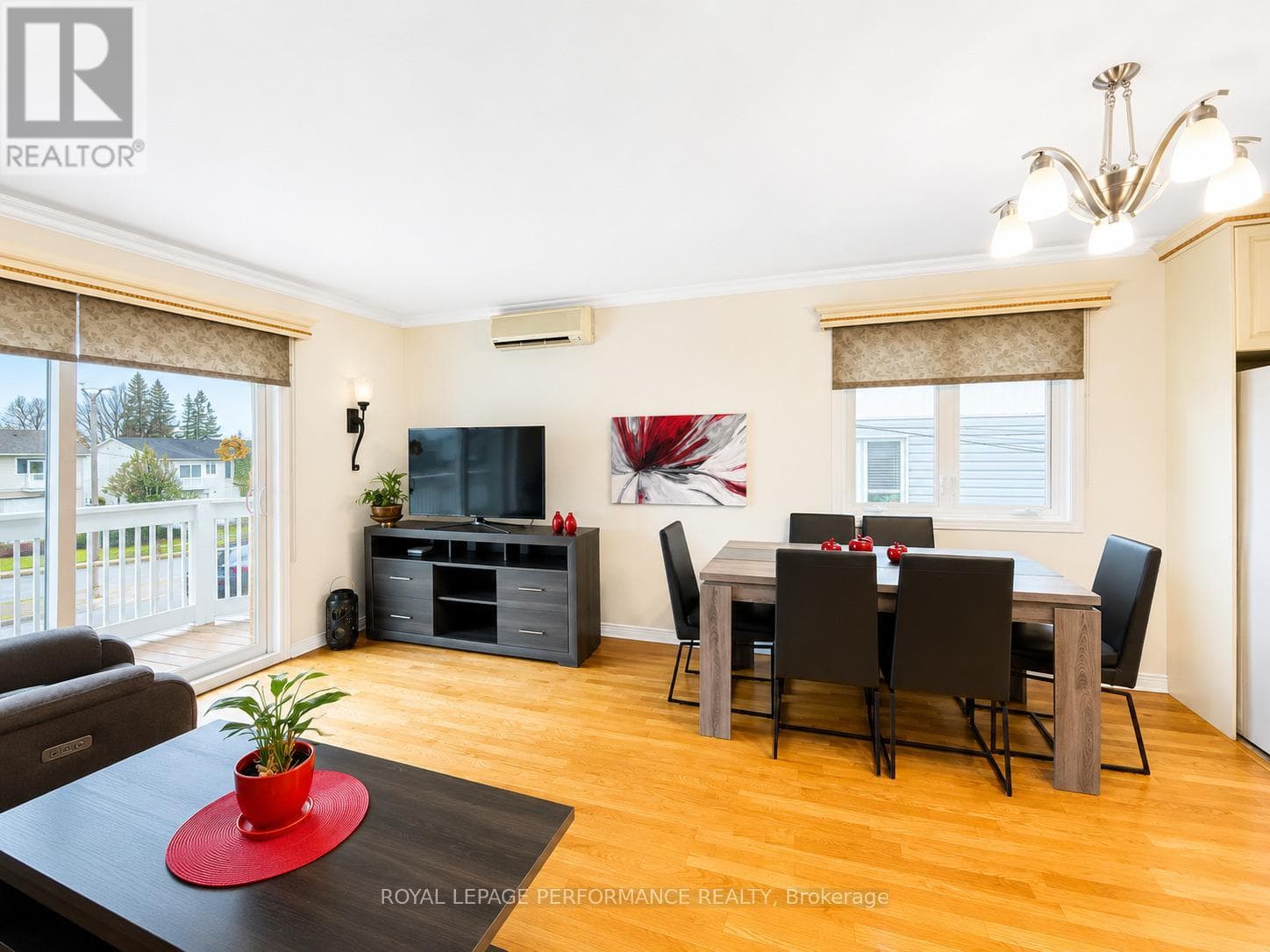 443 TUPPER STREET, Cornwall — photo 5