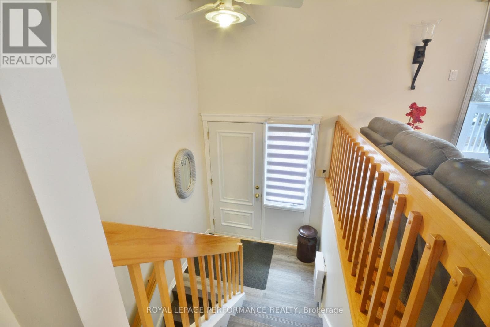 443 TUPPER STREET, Cornwall — photo 2