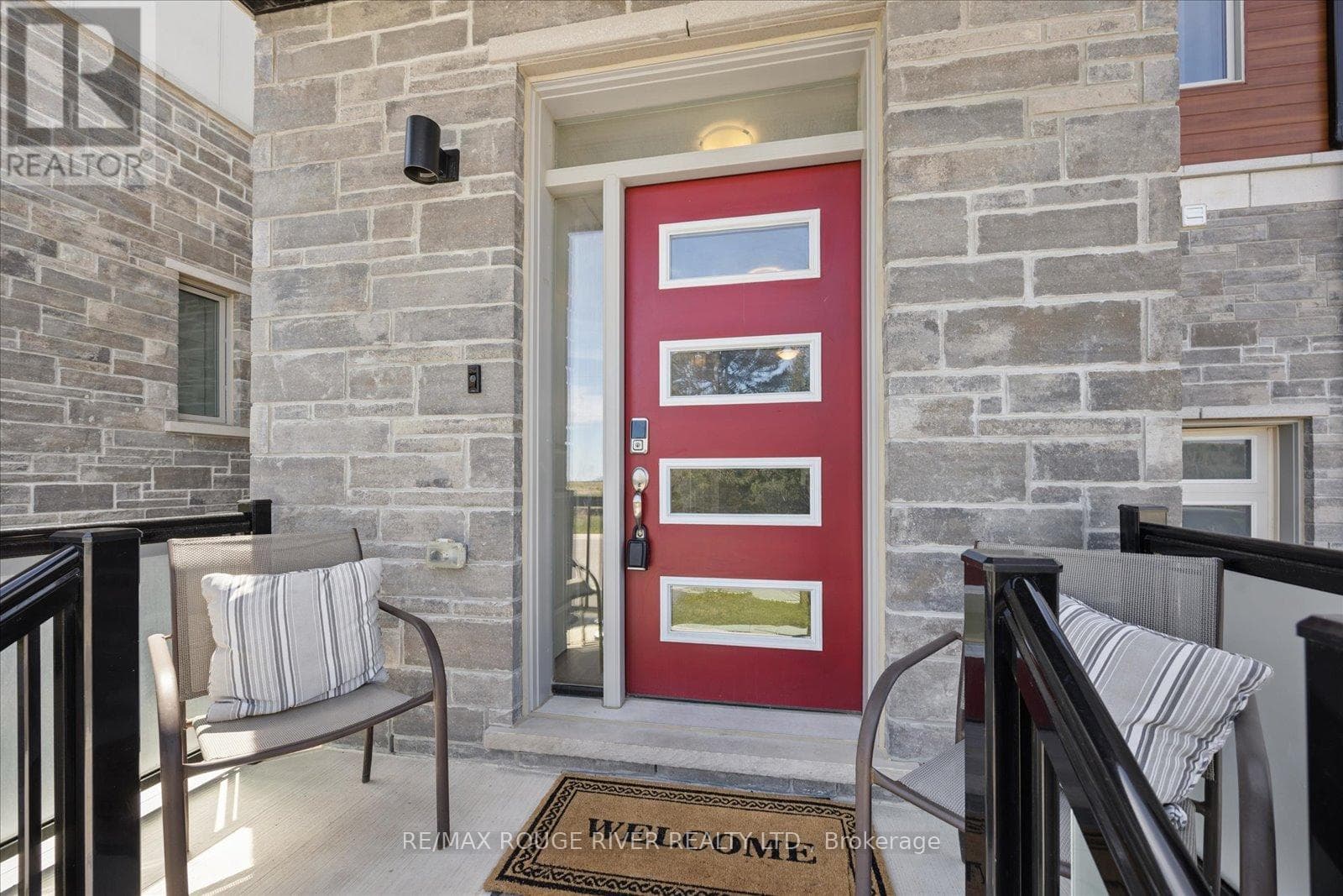 3058 SIDELINE 16, Central Lakes — photo 3
