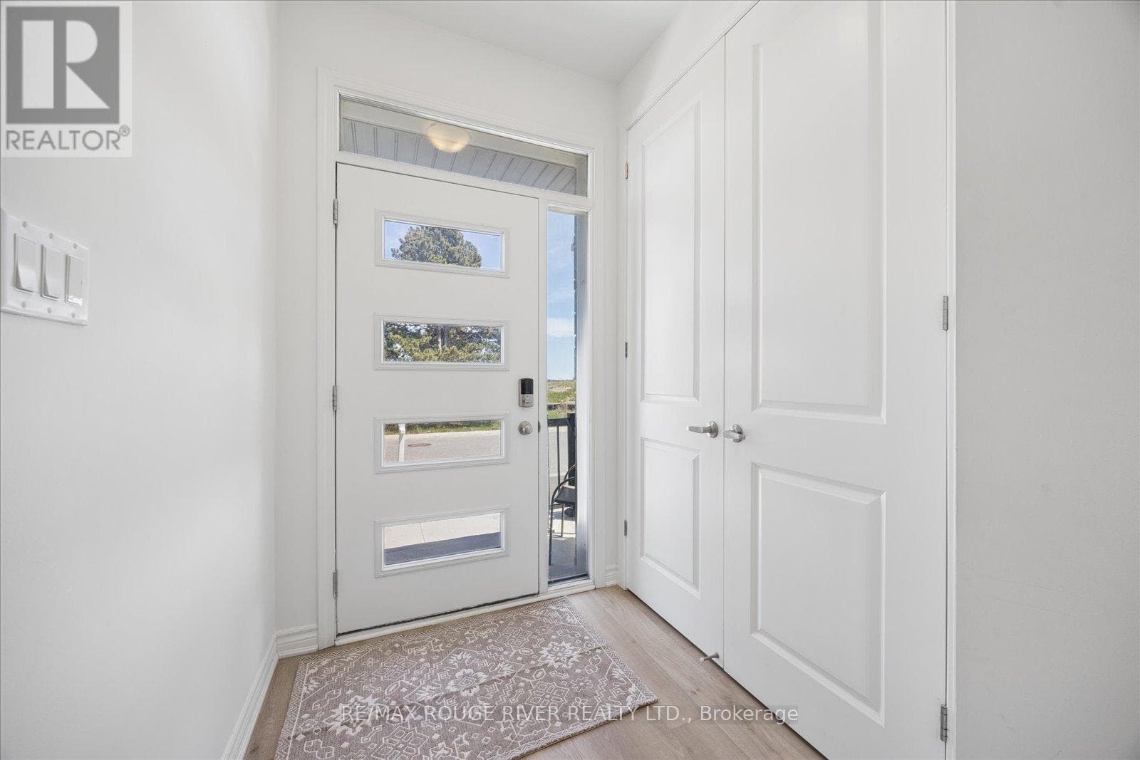 3058 SIDELINE 16, Central Lakes — photo 4