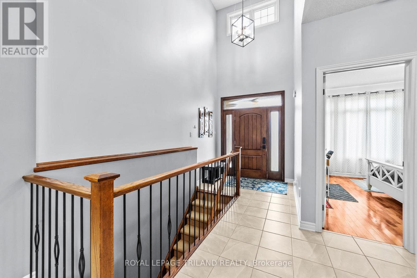 3194 PINCOMBE DRIVE, London and St. Thomas — photo 2