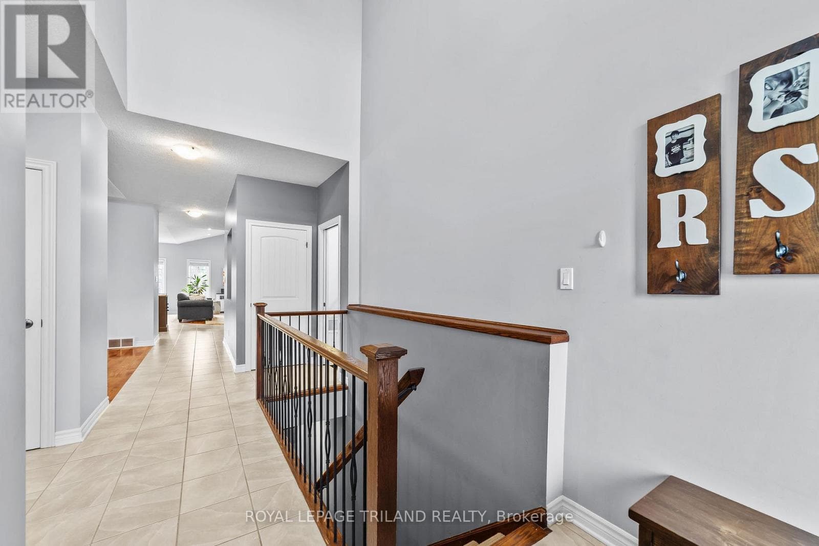 3194 PINCOMBE DRIVE, London and St. Thomas — photo 3