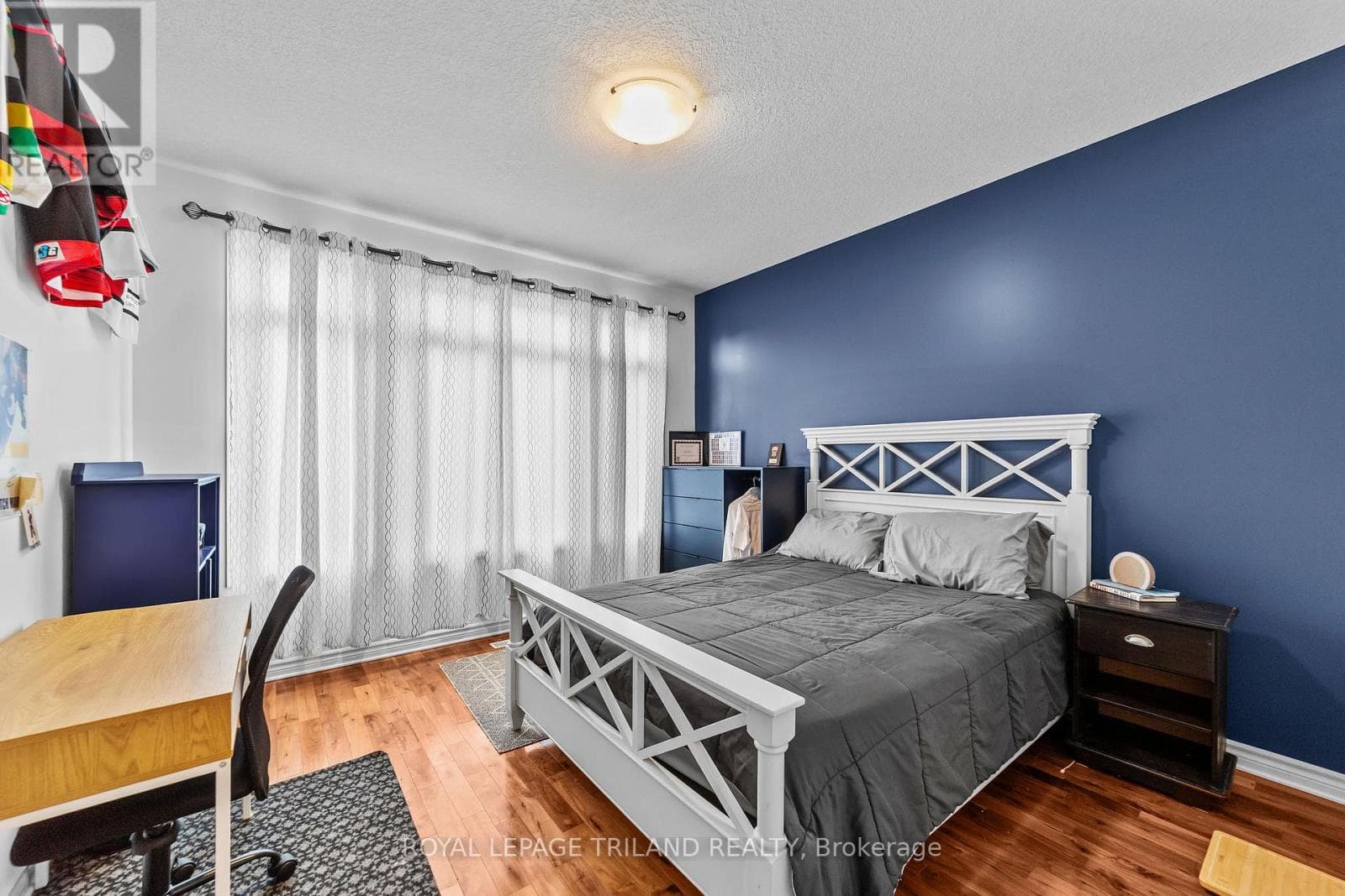 3194 PINCOMBE DRIVE, London and St. Thomas — photo 4